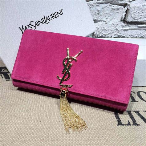 ysl style clutch|ysl clutch on sale.